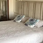 Chez Miguel Appartement Casablanca Avec Piscine