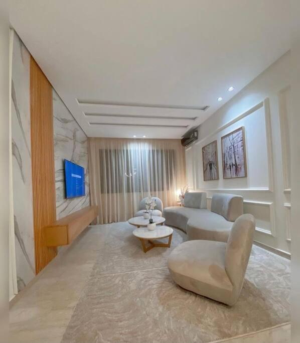 Apartamento Chez Miguel Avec Piscine *