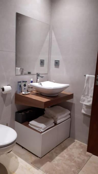 Apartamento Chez Miguel Avec Piscine *