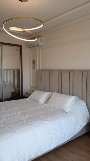 Chez Miguel Avec Piscine Apartamento Casa Blanca