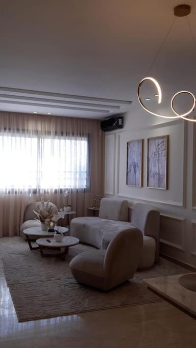 Apartamento Chez Miguel Avec Piscine *