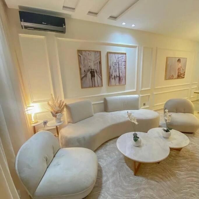Apartamento Chez Miguel Avec Piscine *